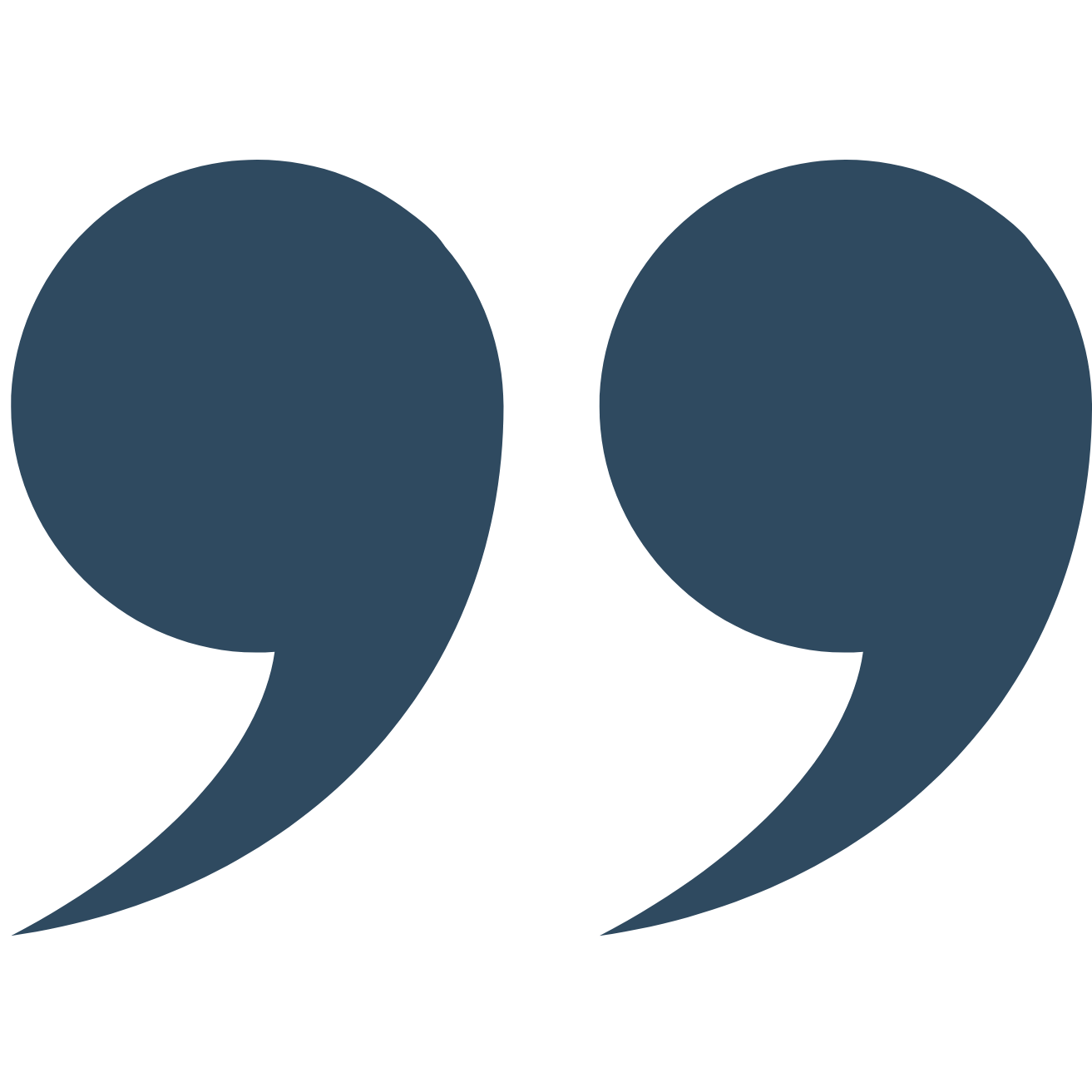 The Wanderpreneur's Diary